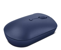 LENOVO 540 USB-C Wireless Compact Mouse Abyss Blue GY51D20871 - 1160817 - zdjęcie 4